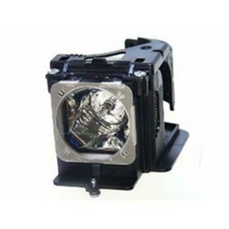 PREMIUM POWER PRODUCTS Compatible Projector Lamp RLC-070-ER